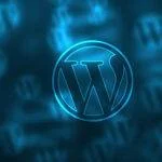 wordpress-Neotechlaimage Marketing digital