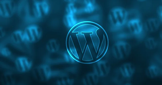 wordpress-Neotechlaimage Marketing digital